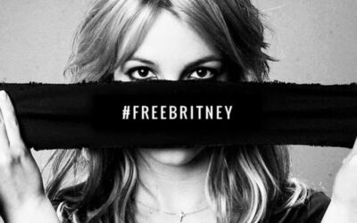 Guardianship in Ontario, Canada – Britney’s Case